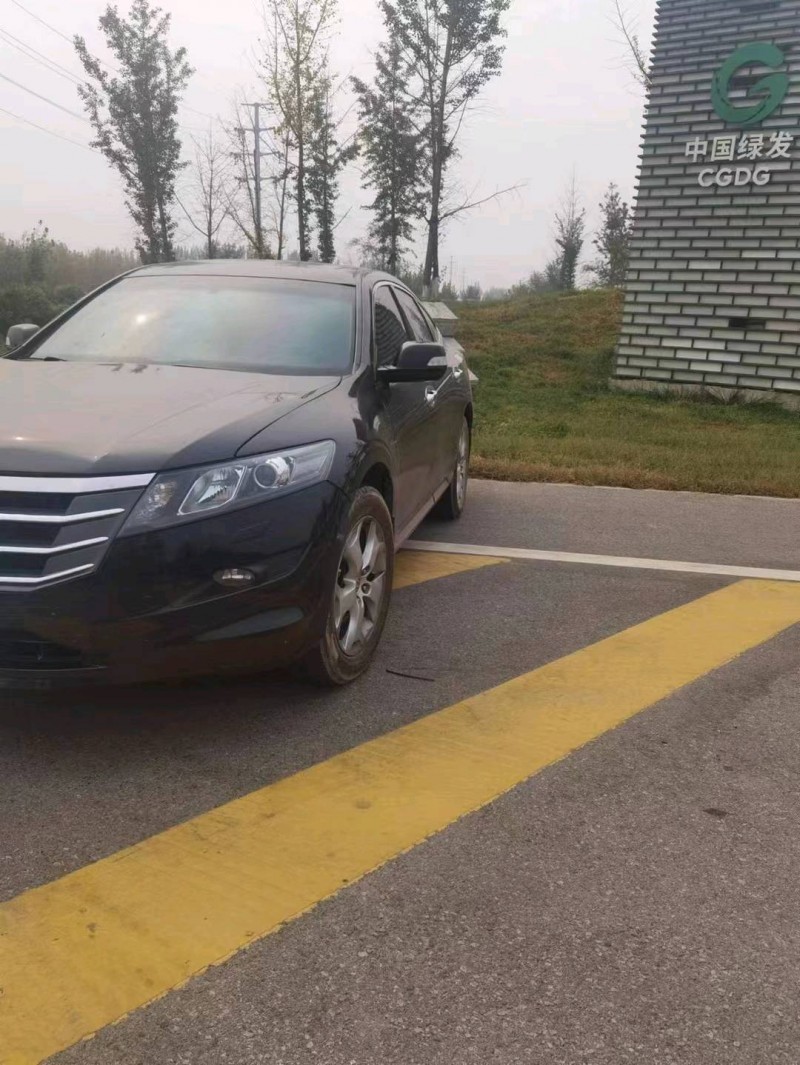 邯郸13年本田歌诗图3