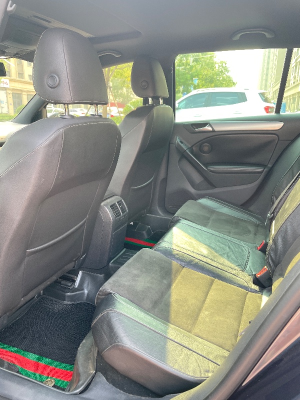 北京12年大众R362