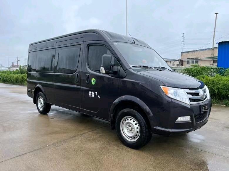 盐城22年东风御风2