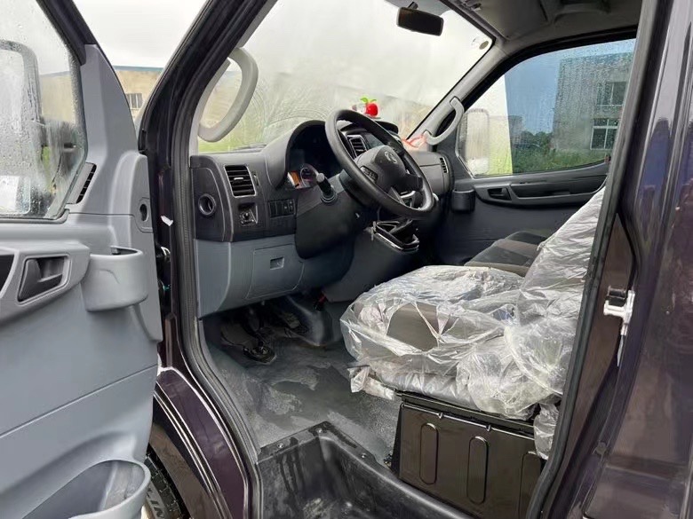 盐城22年东风御风1