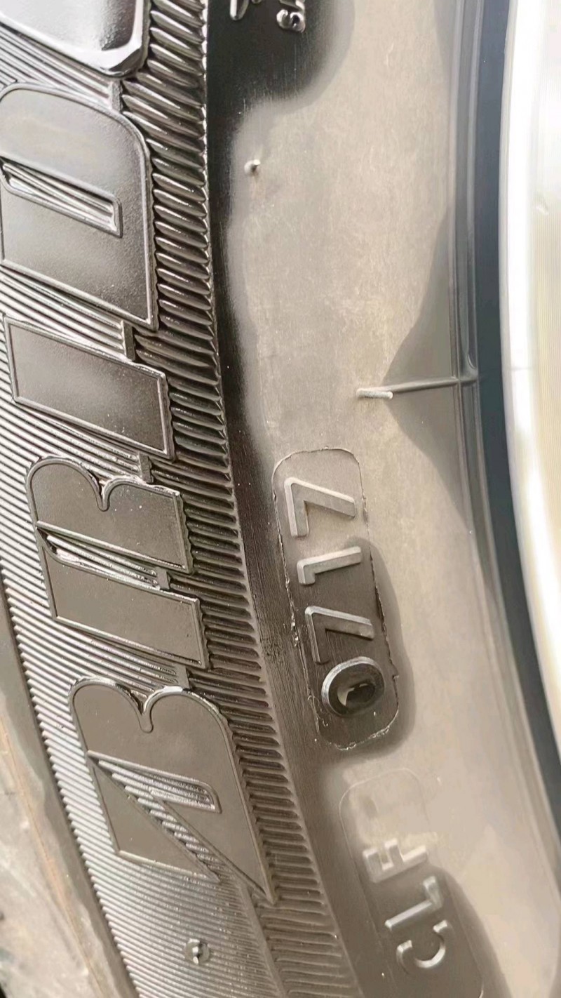 北京17年宝马5系8