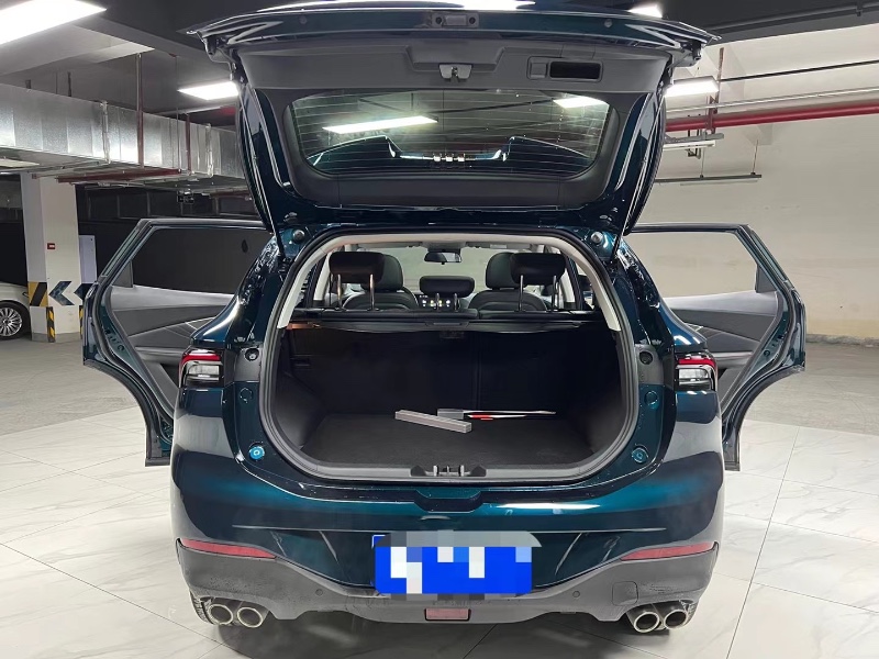 成都22年东风T55