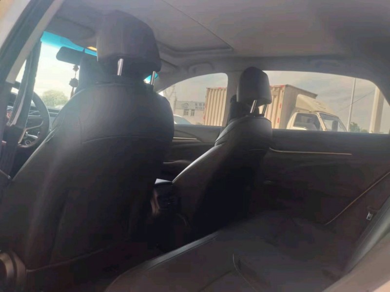 保定21年别克英朗1