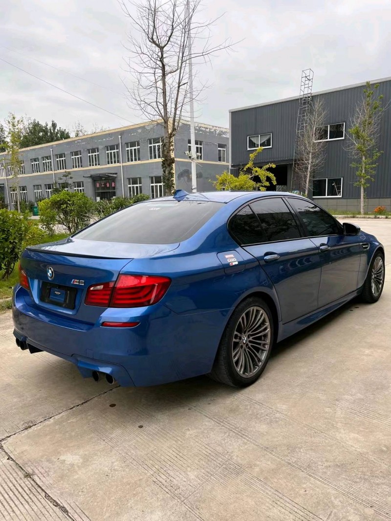 徐州12年宝马M44