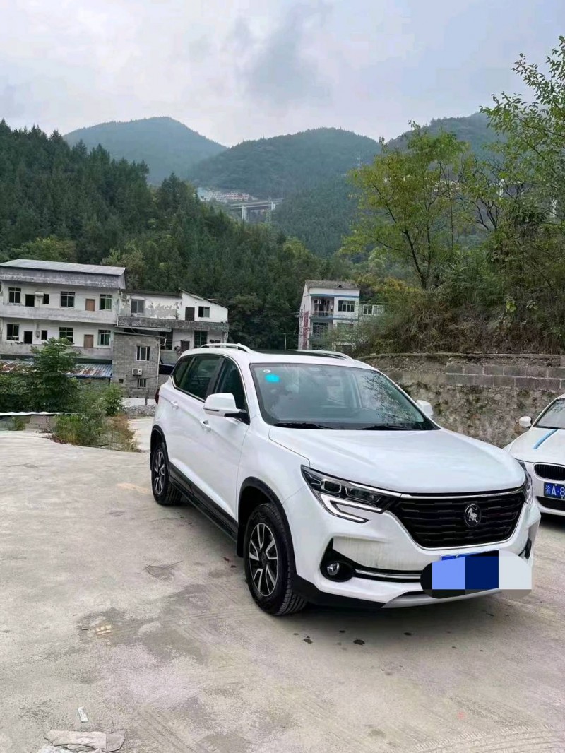 重庆22年东风T54