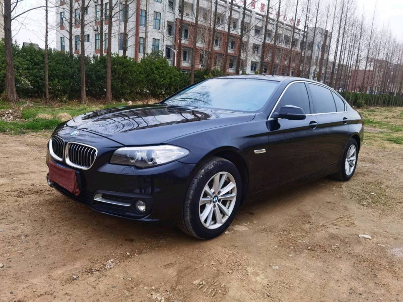 徐州13年宝马3系2