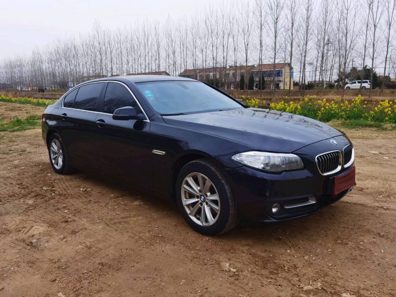 徐州13年宝马3系3