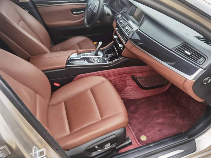 徐州13年宝马3系5