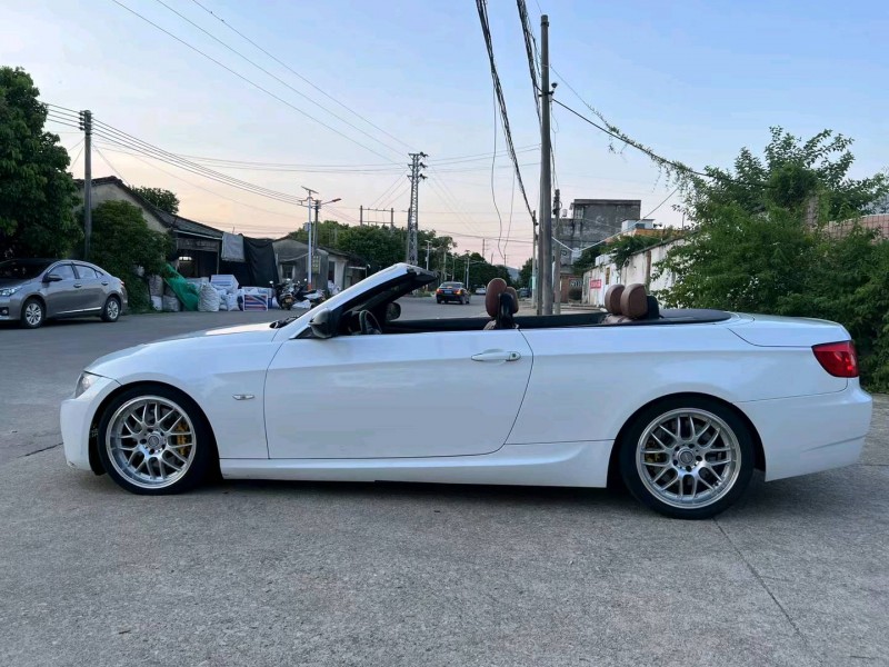 广州21年本田享域2