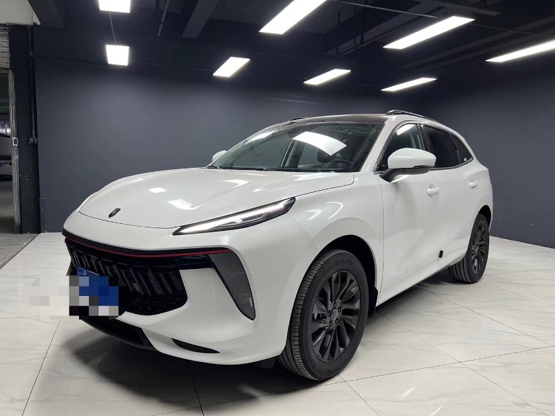 成都22年东风T52