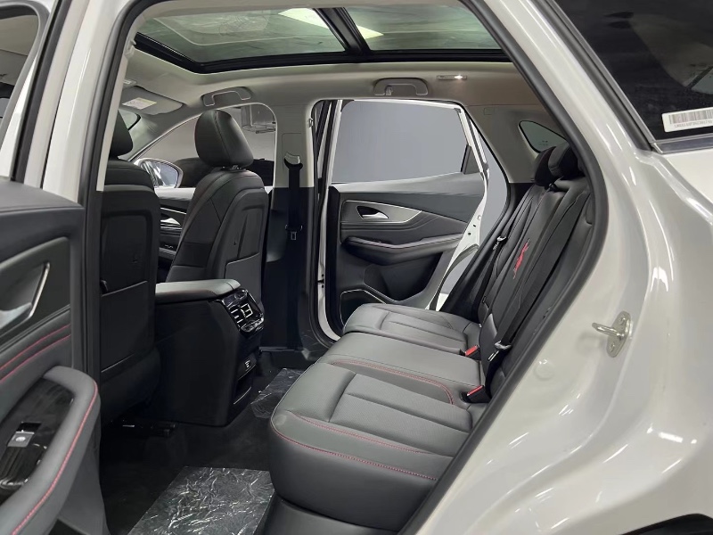 成都22年东风T56