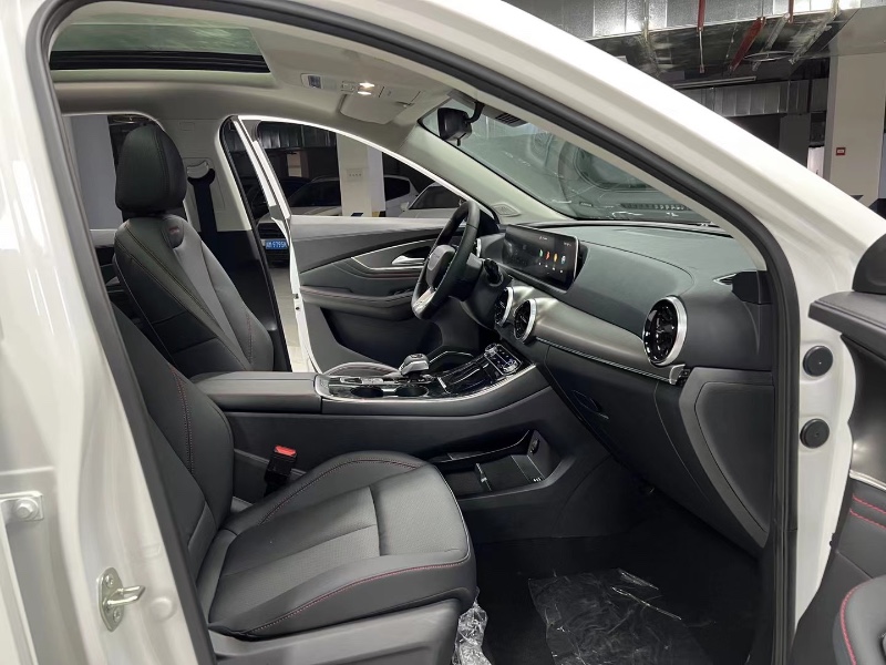 成都22年东风T59