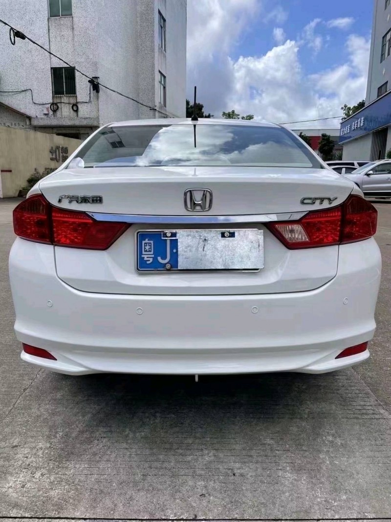 中山17年本田锋范4