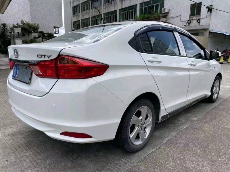 中山17年本田锋范5