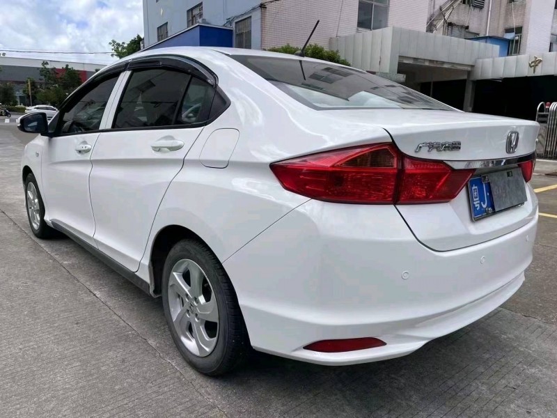 中山17年本田锋范6