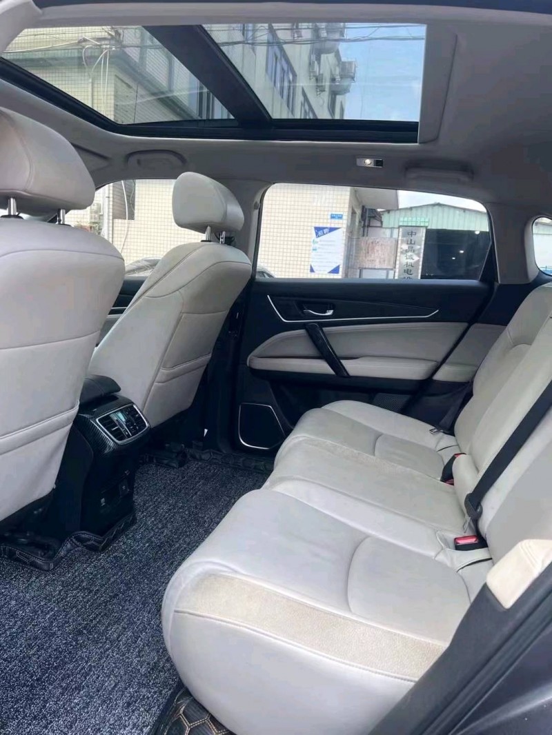 中山17年本田冠道6