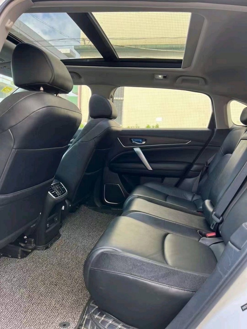 中山19年本田冠道7