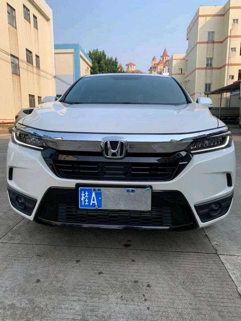 中山21年本田皓影1