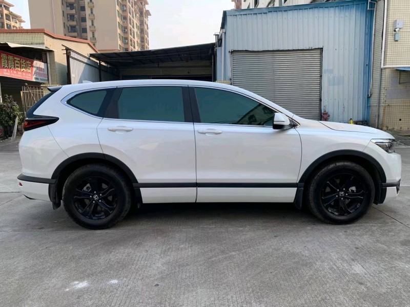 中山21年本田皓影2