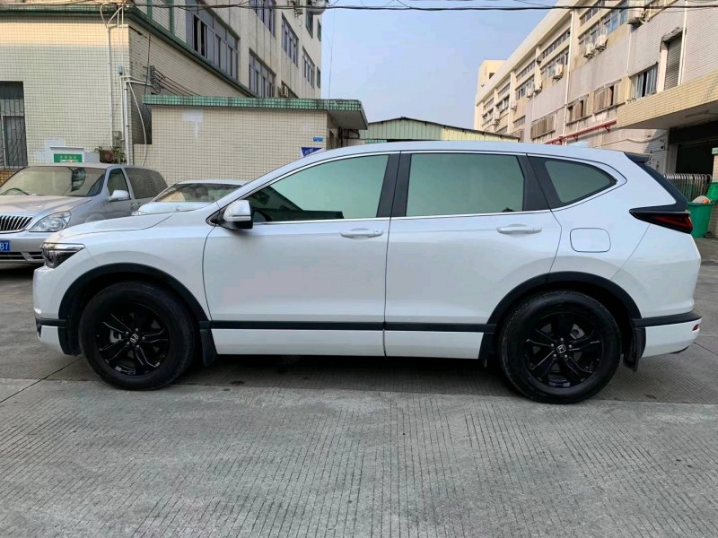 中山21年本田皓影3