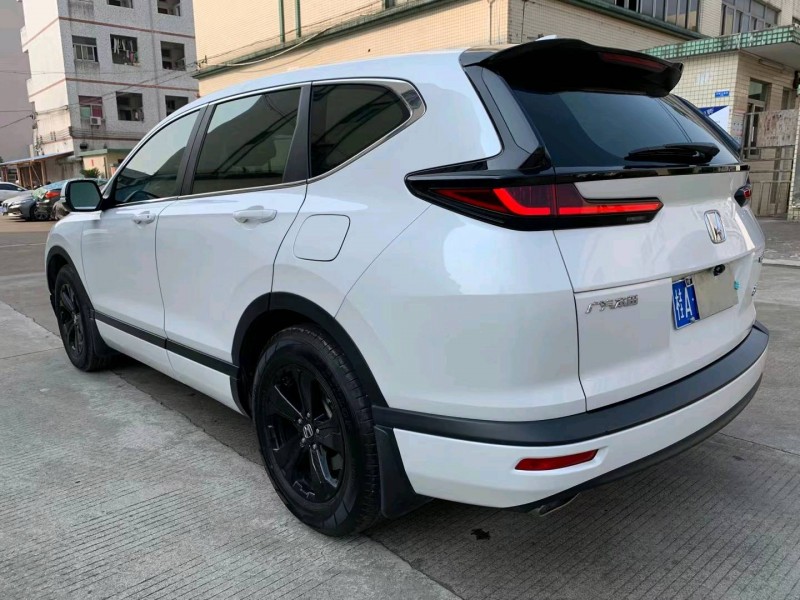 中山21年本田皓影6