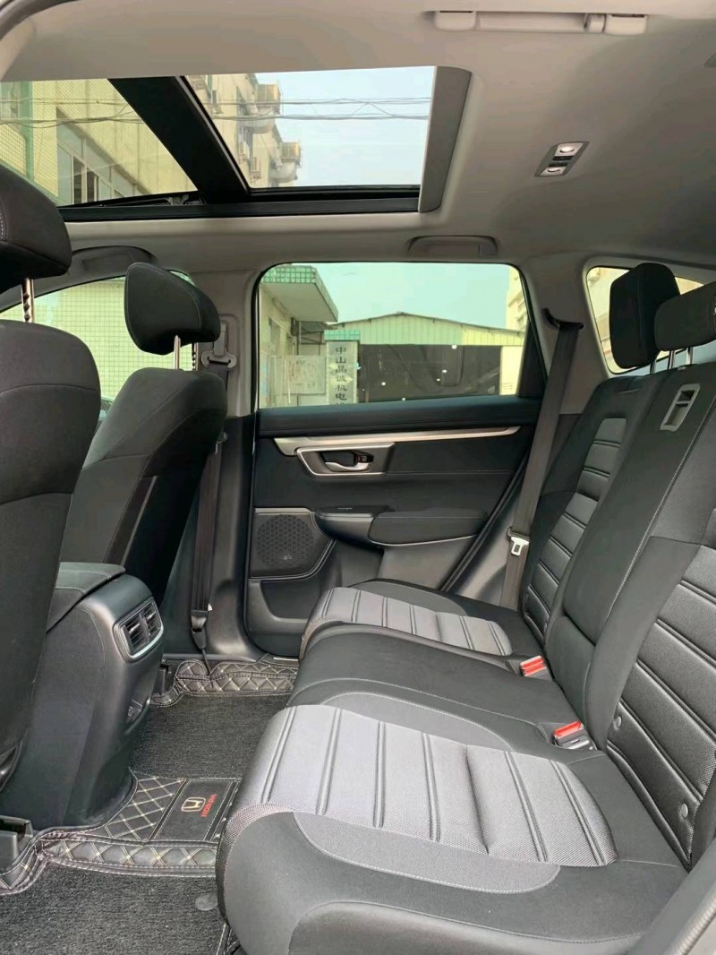 中山21年本田皓影7