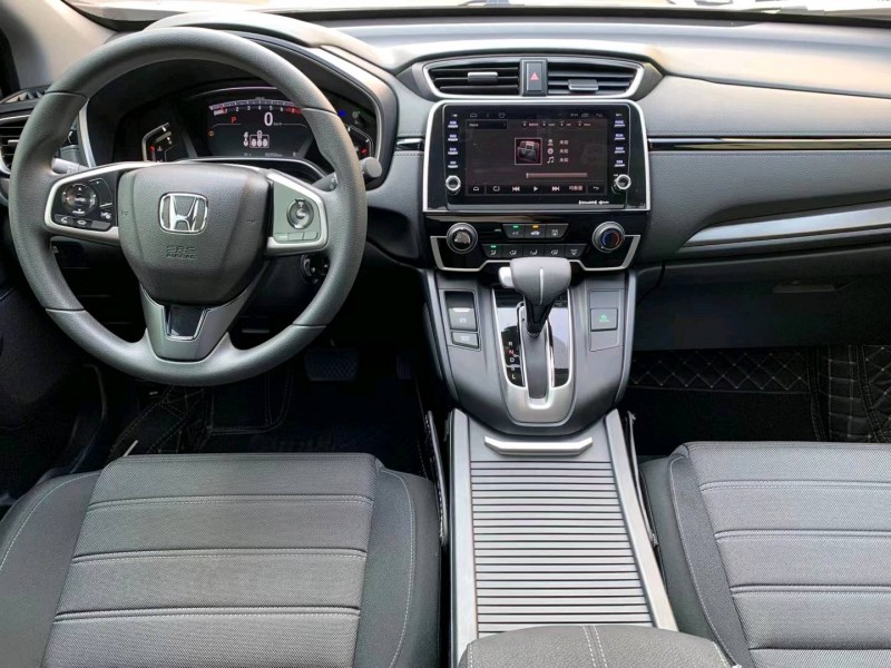 中山21年本田皓影8