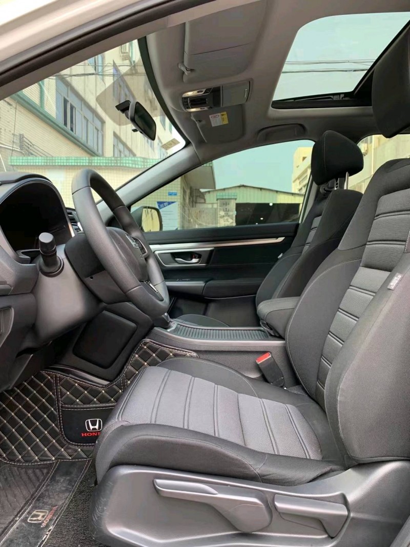 中山21年本田皓影9