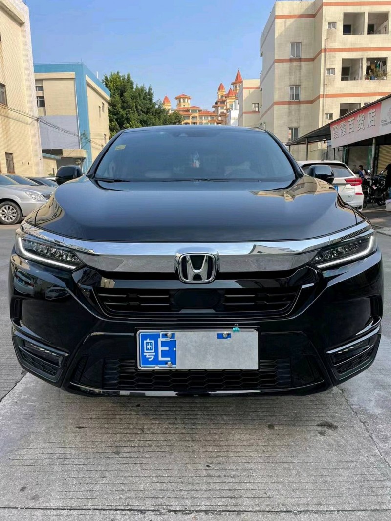 中山21年本田皓影1