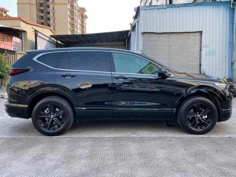 中山21年本田皓影2