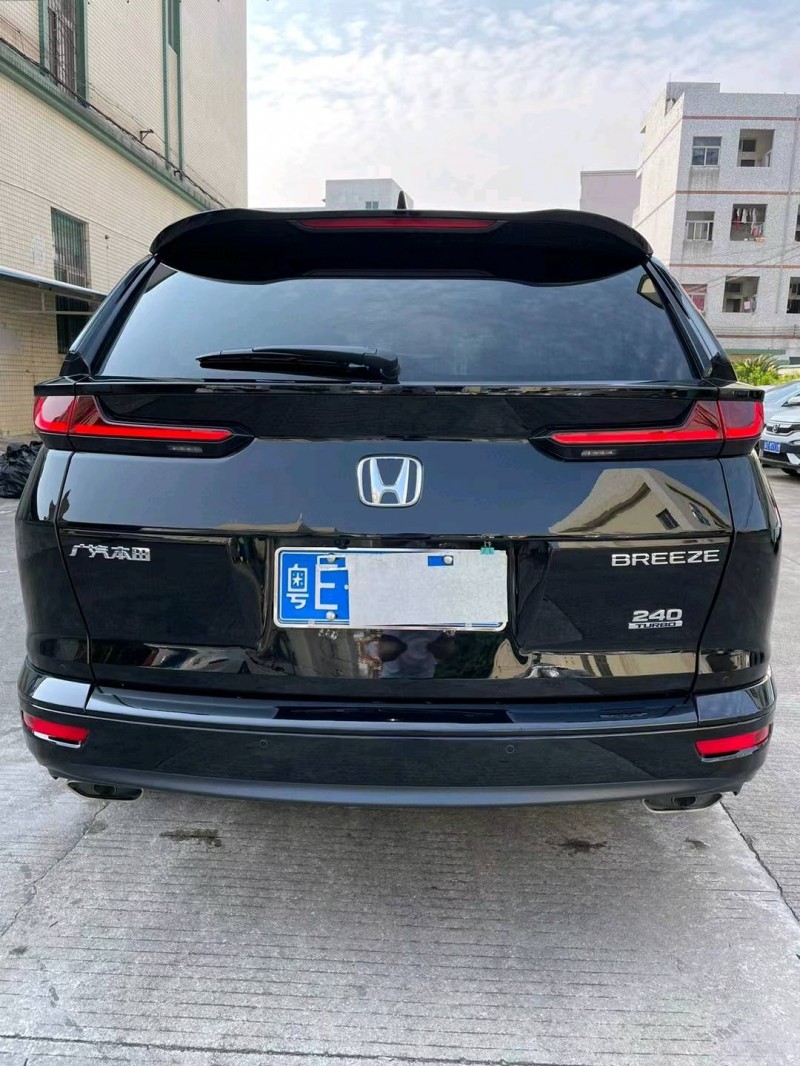 中山21年本田皓影4