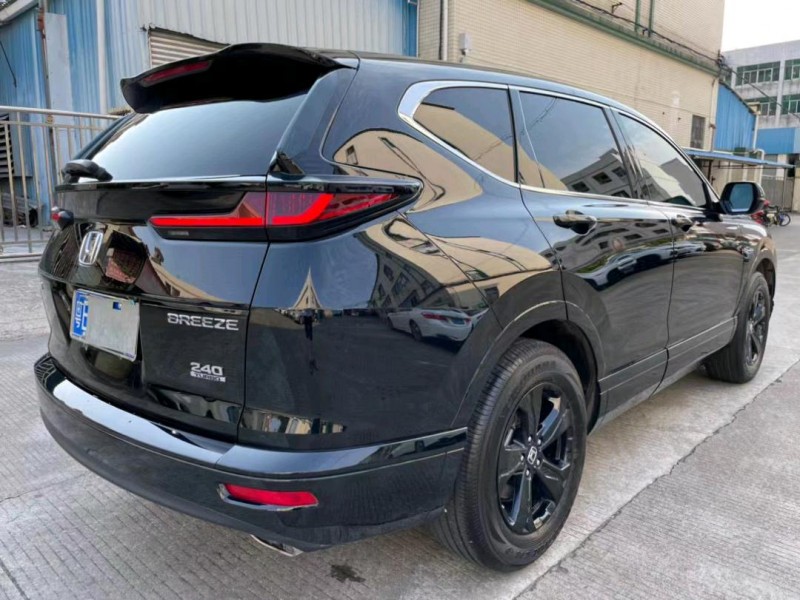 中山21年本田皓影5