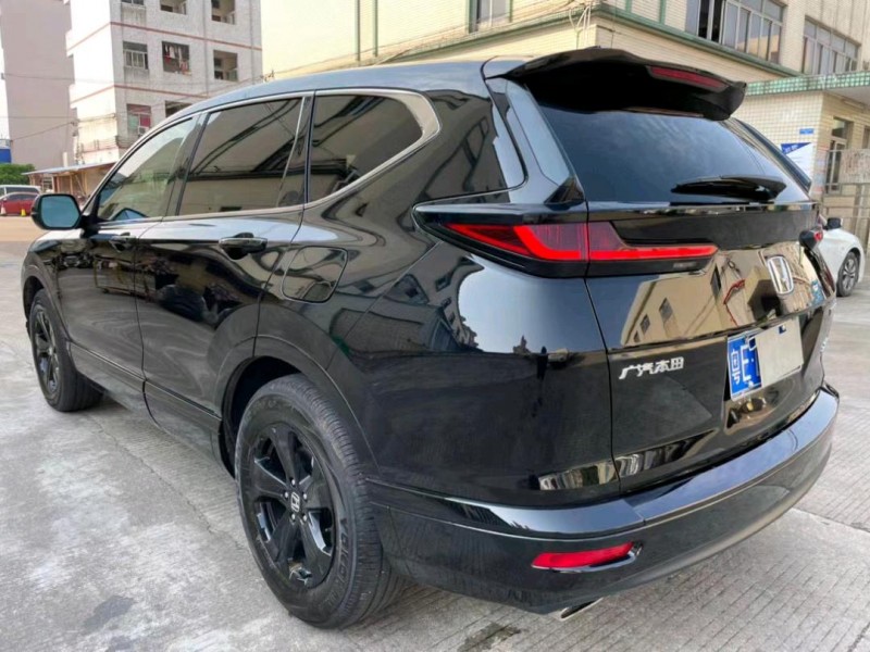 中山21年本田皓影6