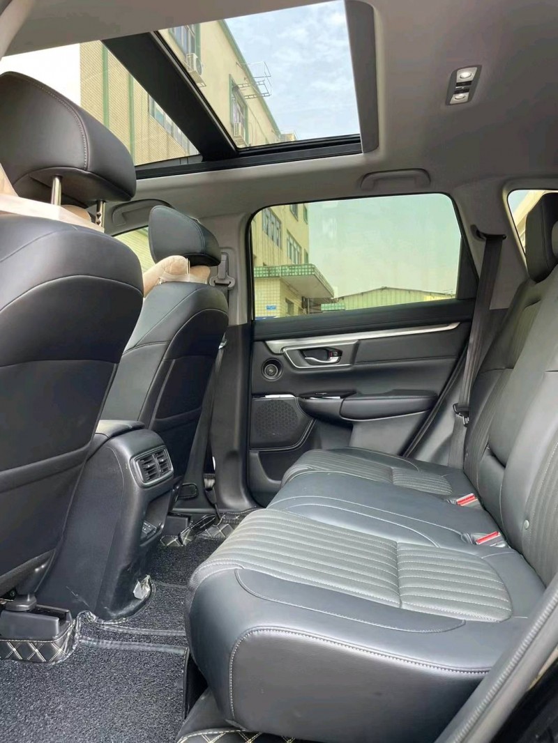 中山21年本田皓影7