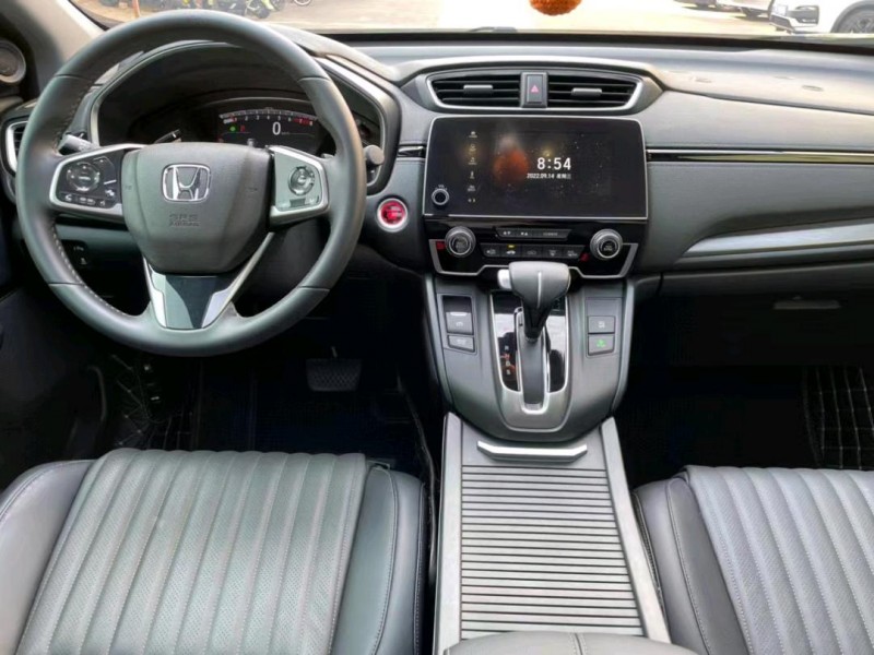 中山21年本田皓影8