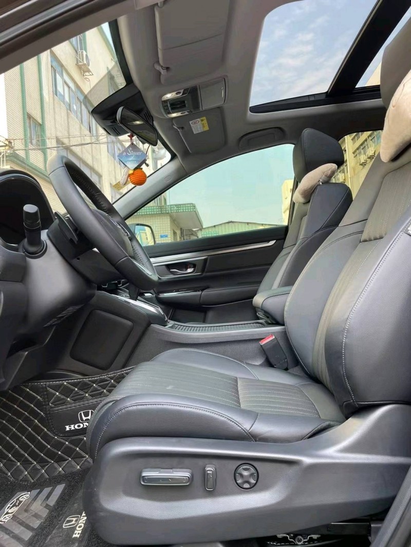 中山21年本田皓影9