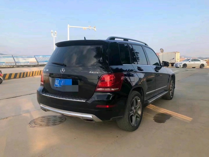 广州16年奔驰CLK8