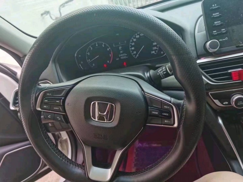 宜春21年本田英诗派3