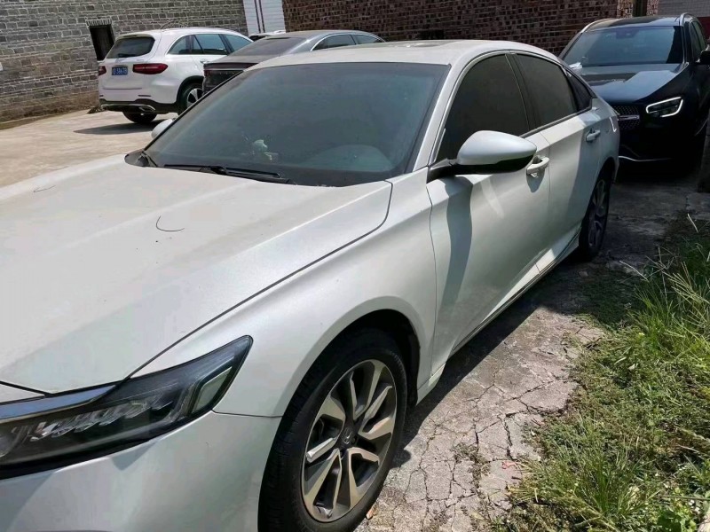 宜春21年本田英诗派5