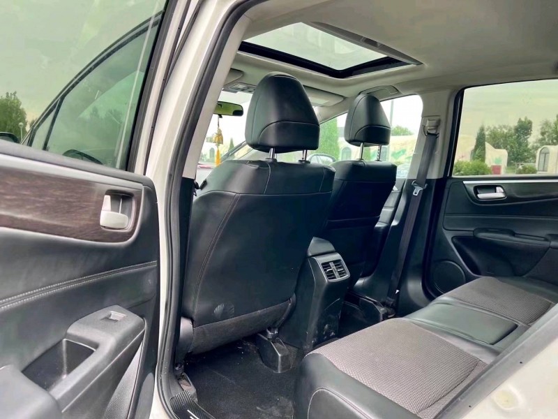 枣庄17年本田杰德5