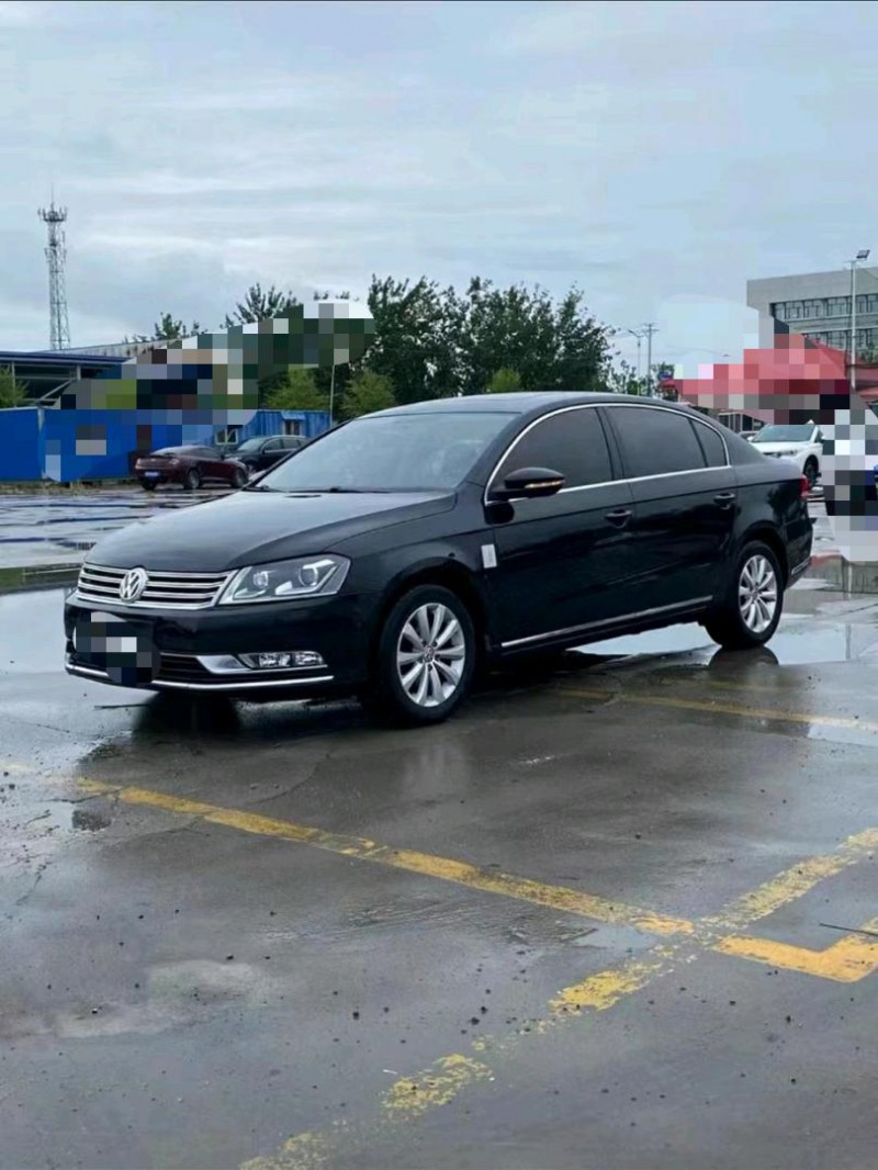 济南14年丰田花冠5