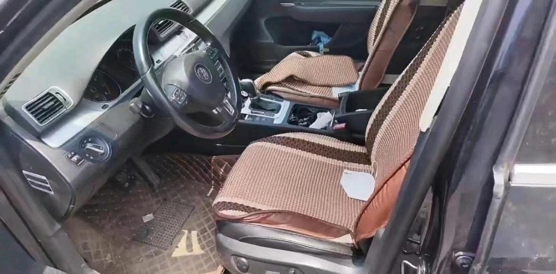 济南14年丰田花冠4