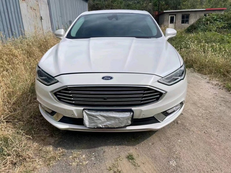 邯郸17年本田雅阁1