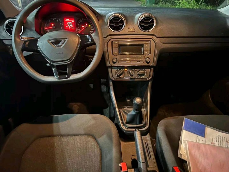 济南21年大众捷达2