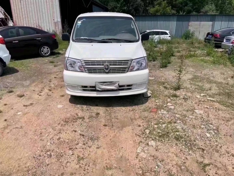 石家庄17年金杯金典3