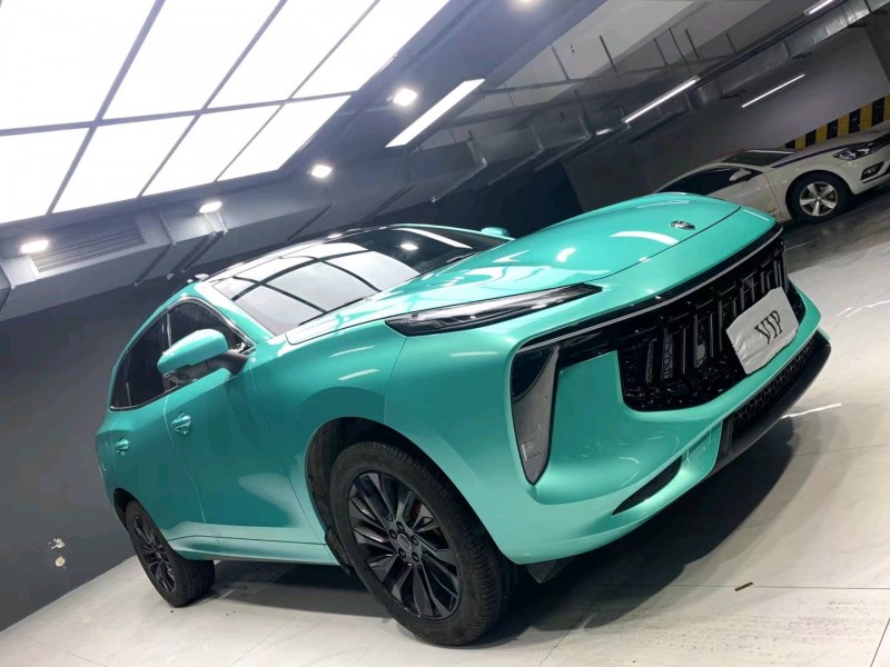 成都22年东风T52