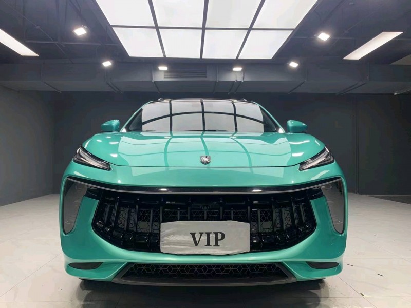 成都22年东风T51