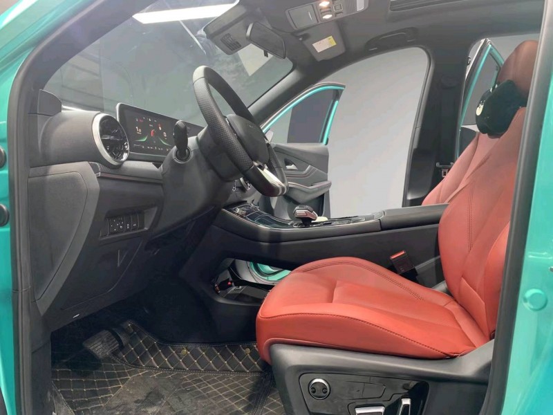 成都22年东风T54