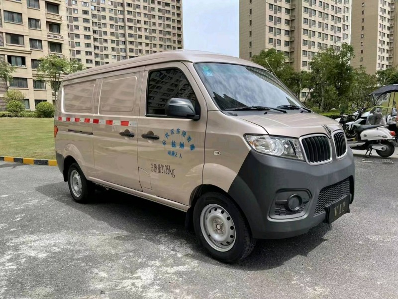 徐州21年金杯海狮2