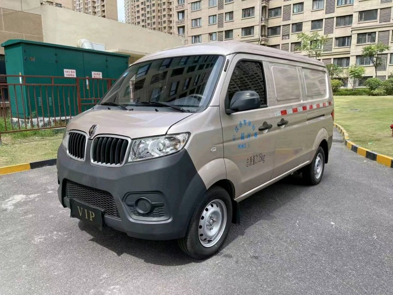 徐州21年金杯海狮3